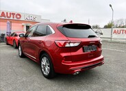 Ford Kuga 7