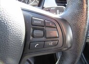 BMW X1 SUV / Terénní 1,5 l 100 kw