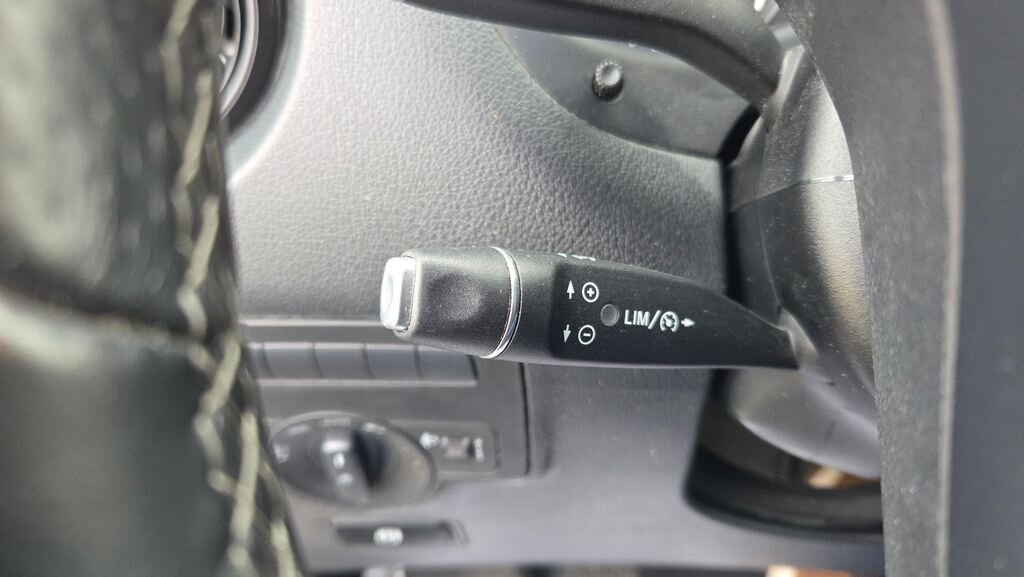 Mercedes-Benz Vito Skříň 2,0 l 120 kw