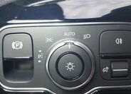 Mercedes-Benz Třídy A 21