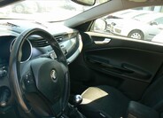 Alfa Romeo Giulietta 10