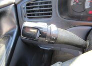 Hyundai Elantra Sedan 2,0 l 82 kw