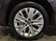 Volkswagen Sharan 39