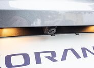 SsangYong Korando SUV 1,5 l 120 kw