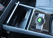 Volkswagen Tayron SUV / Terénní 1,5 l 110 kw