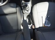 Opel Mokka SUV / Terénní 1,4 l 103 kw