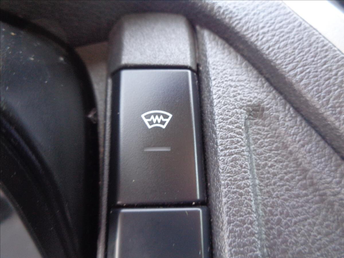 Ford Transit Ostatní 2,0 l 96 kw