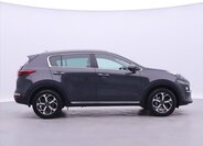 KIA Sportage SUV / Terénní 1,6 l 100 kw