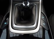 Ford S-MAX MPV 2,0 l 110 kw