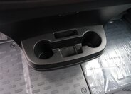 Citroën Jumper Ostatní 2,2 l 133 kw