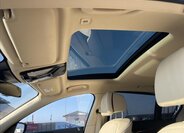 BMW Řada 7 Sedan 3,0 l 210 kw