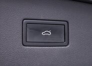 Volkswagen Tiguan Allspace 11