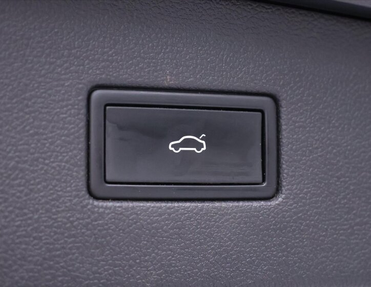 Volkswagen Tiguan Allspace 11