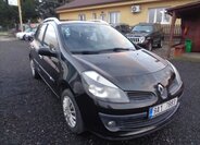 Renault Clio 1