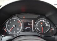 Audi Q5 SUV / Terénní 3,0 l 180 kw