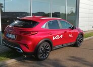 KIA XCeed 8