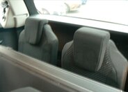 Citroën Grand C4 Picasso Kombi 1,6 l 80 kw