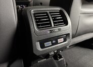 Volkswagen Touran MPV 2,0 l 110 kw