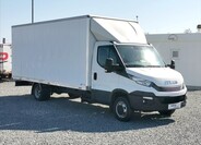 Iveco Daily 2