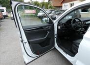 Škoda Kodiaq 20