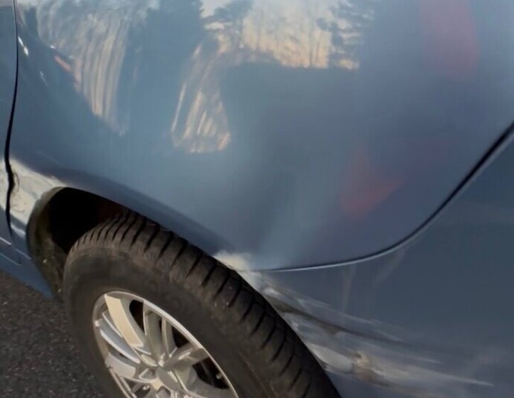 Volvo XC60 Kombi 0,0 0