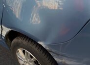 Volvo XC60 Kombi 0,0 0