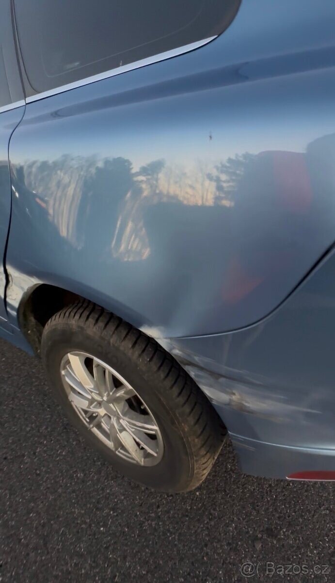 Volvo XC60 Kombi 0,0 0