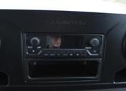 Mercedes-Benz Sprinter 11