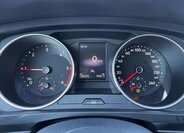 Volkswagen Tiguan SUV / Terénní 2,0 l 90 kw