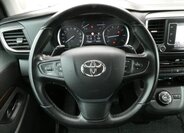 Toyota ProAce Verso 37
