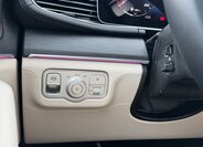 Mercedes-Benz GLE SUV / Terénní 3,0 l 285 kw