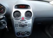Opel Corsa 8