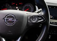Opel Ostatní SUV 1,2 l 81 kw