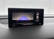 Audi Q7 SUV / Terénní 3,0 l 200 kw