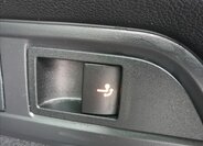 Škoda Kodiaq Kombi 2,0 l 140 kw