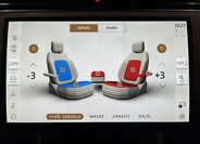 Land Rover Range Rover SUV 3,0 l 404 kw