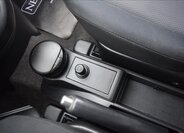 Mazda 2 Hatchback 1,3 l 55 kw