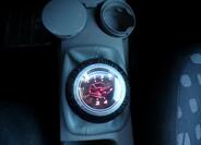 Volkswagen New Beetle 9