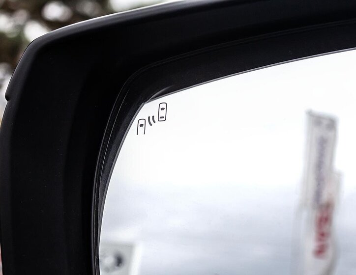 Isuzu D-Max Pick-up 1,9 l 120 kw