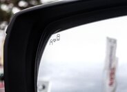 Isuzu D-Max Pick-up 1,9 l 120 kw