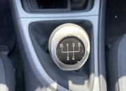 BMW Řada 1 Hatchback 1,6 l 85 kw