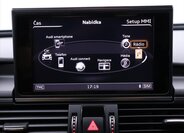 Audi A6 Kombi 3,0 l 200 kw