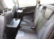 Ford Galaxy Kombi 2,0 l 154 kw