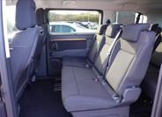 Toyota ProAce Verso 11