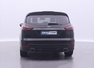 Ford S-MAX 6