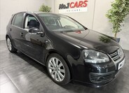 Volkswagen Golf 2