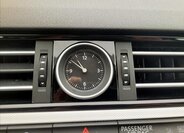 Volkswagen Passat Kombi 1,6 l 88 kw