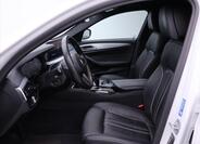 BMW Řada 5 12