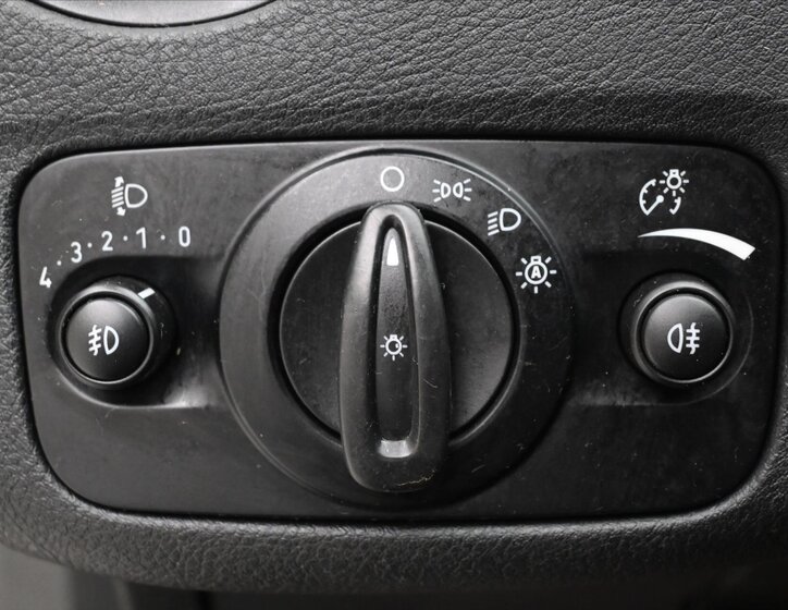 Ford Mondeo Kombi 2,0 l 120 kw