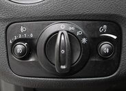 Ford Mondeo Kombi 2,0 l 120 kw